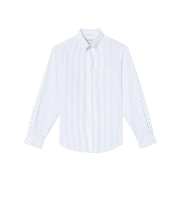 collins-button-down-shirt-blue-white-oxford-stripe-mid