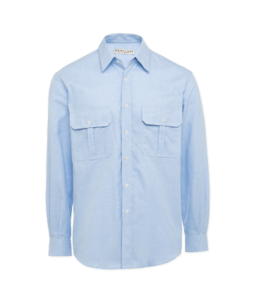 grazier-shirt-blue-cotton