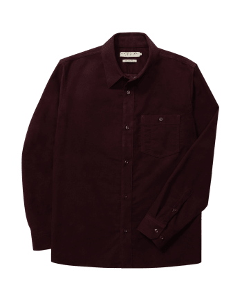 moleskin-field-shirt-1-pack-chocolate-moleskin-stretch