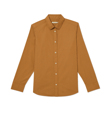 highgate-shirt-biscuit-poplin-plain