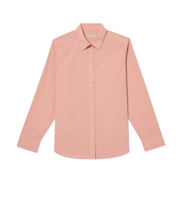 highgate-shirt-rose-poplin-plain