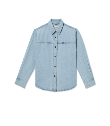 denim-overshirt-light-blue-wash-denim