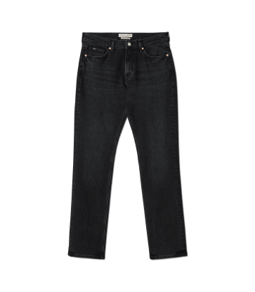 victor-slim-black-denim-stretch