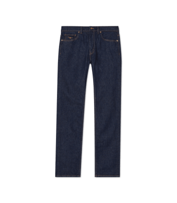 ramco-jean-rinse-wash-stretch-denim