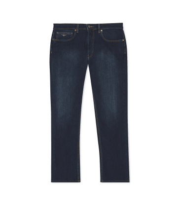 ramco-jean-indigo-stretch-denim