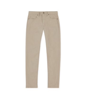 loxton-jean-buckskin-stretch-twill-cotton