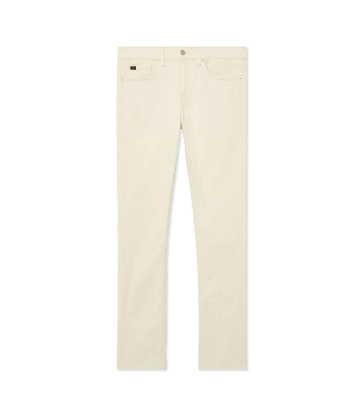 ramco-jean-off-white-twill-stretch