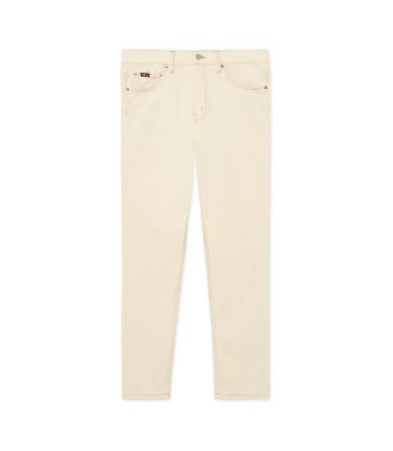 rowe-jean-ecru-twill