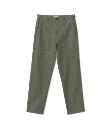 explorer-pant-dark-olive-twill