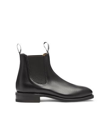 comfort-craftsman-boot-black-yearling-leather