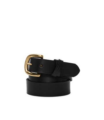 allingham-belt-black-double-butt-leather