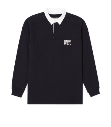 rmw-classic-rugby-navy-cotton