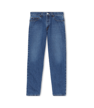 darley-jean-indigo-rinse-wash-denim