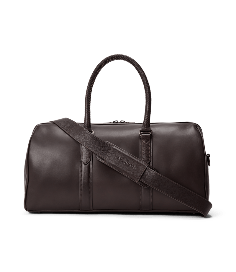Premium Gifts for Men | Premium Gifts for Him Australia® | R.M.Williams