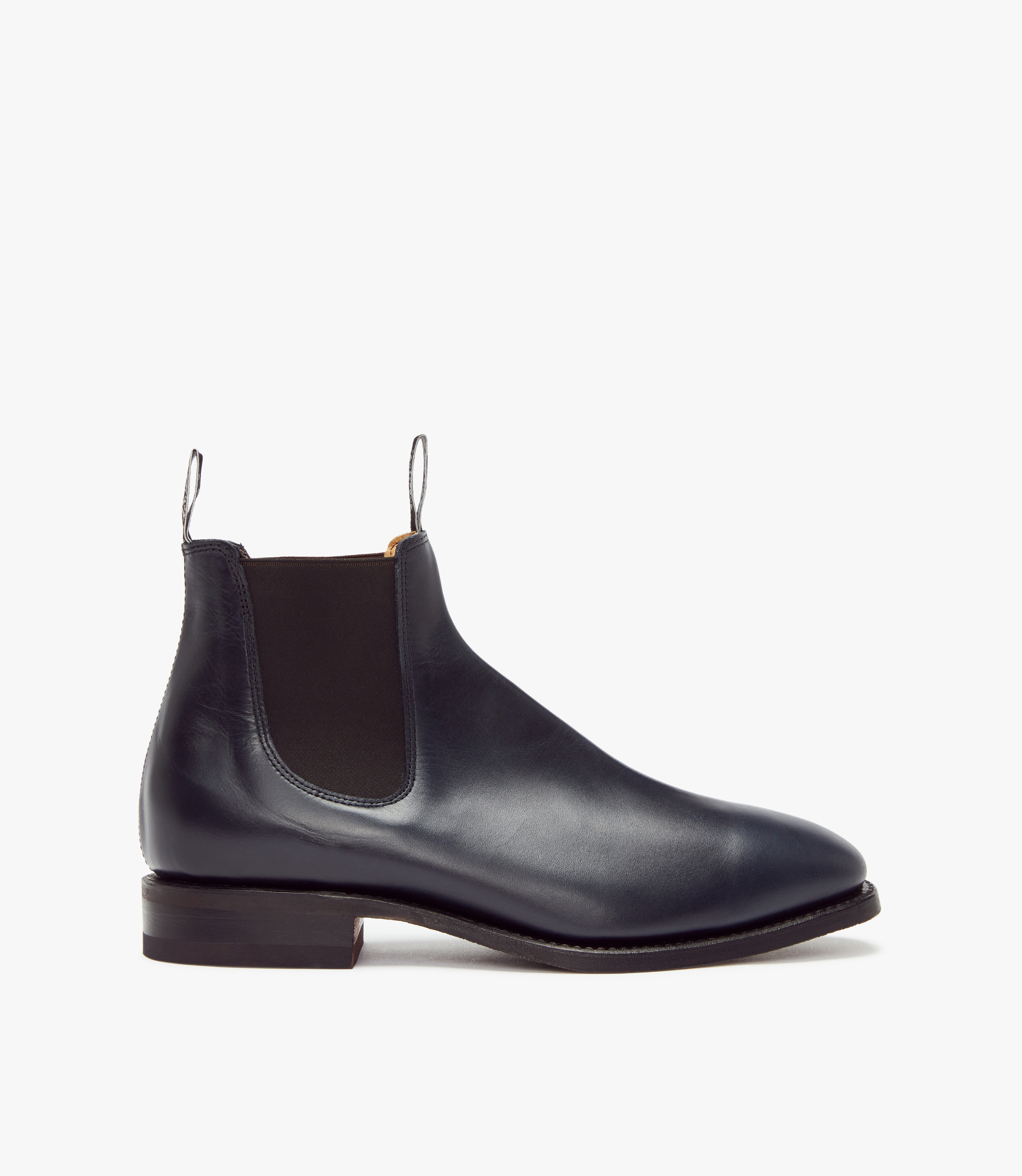 sustainable bread bolsas