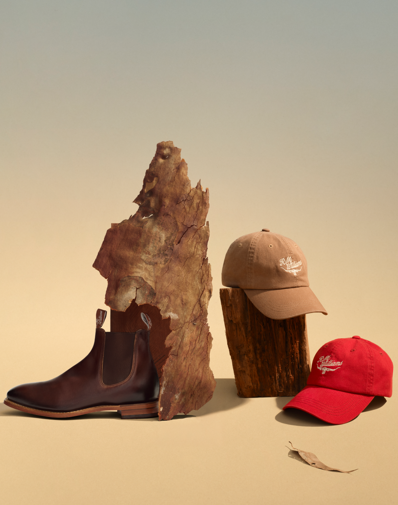 Hype dc rm williams hot sale