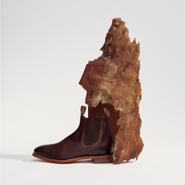 Gifts For Men Gift Guide For Him R.M.Williams