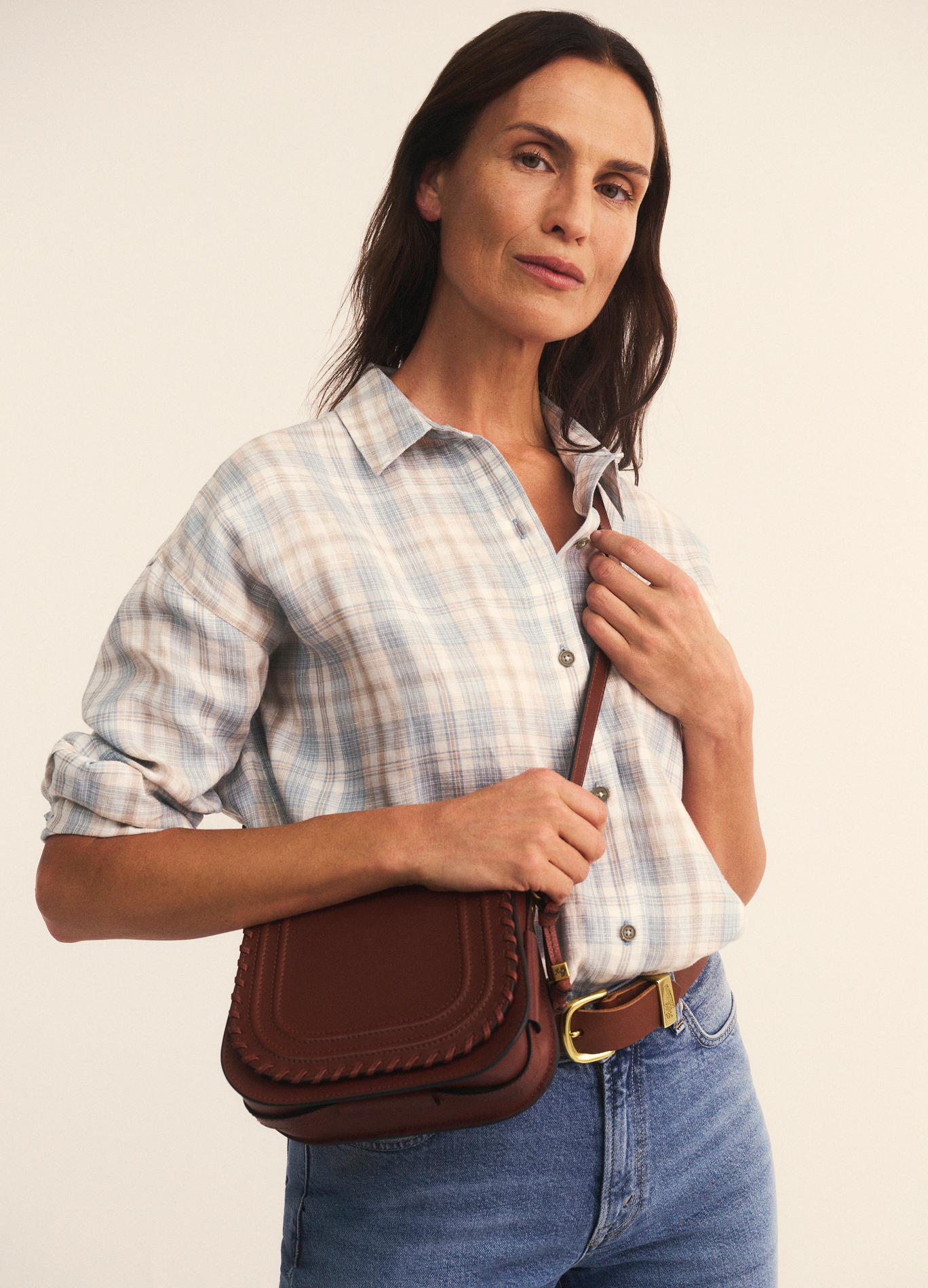 Our top 10 Mother’s Day gifts;