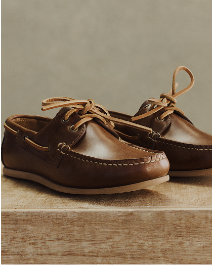 Casual shoes