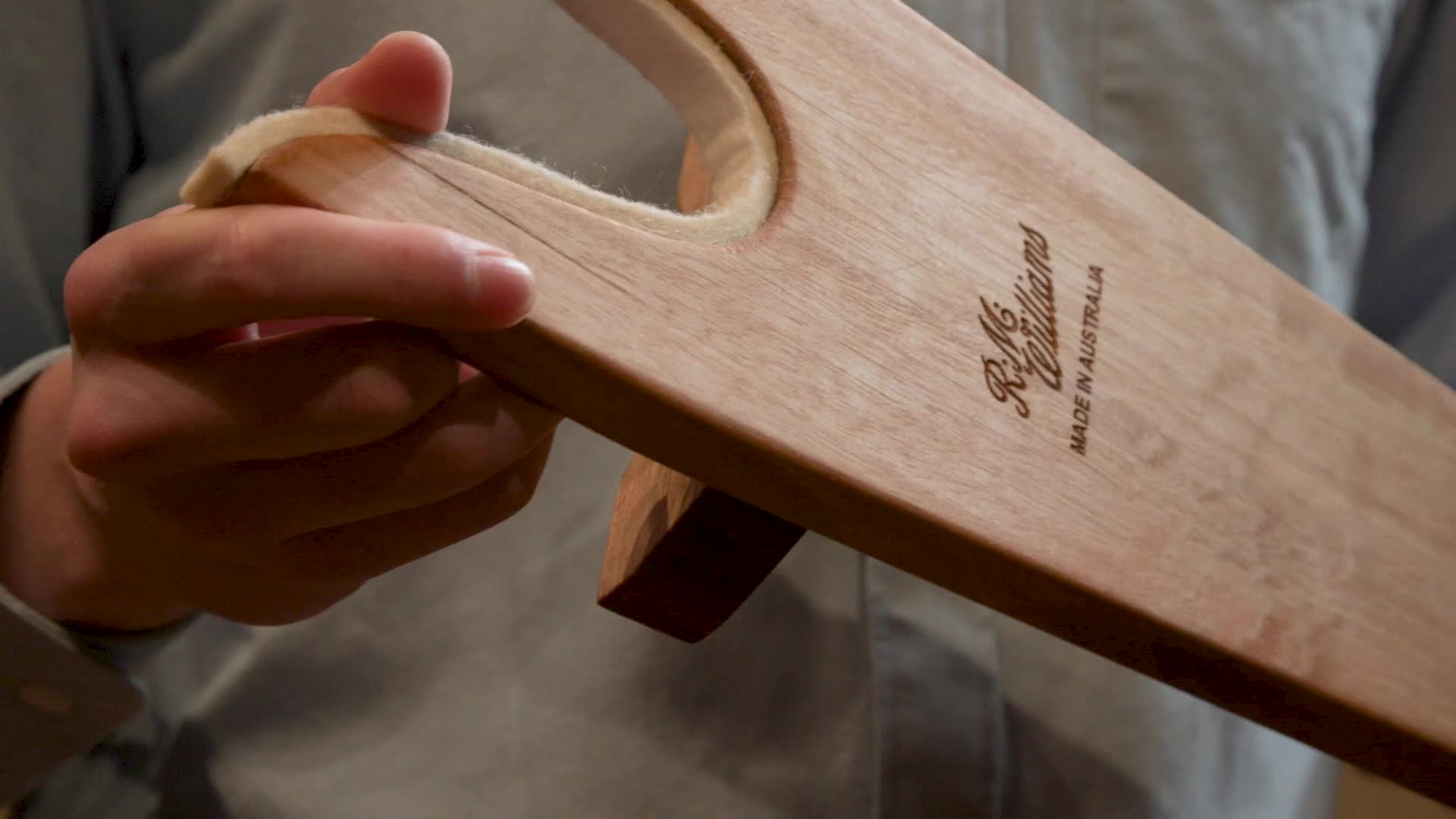 Blundstone boot remover sales