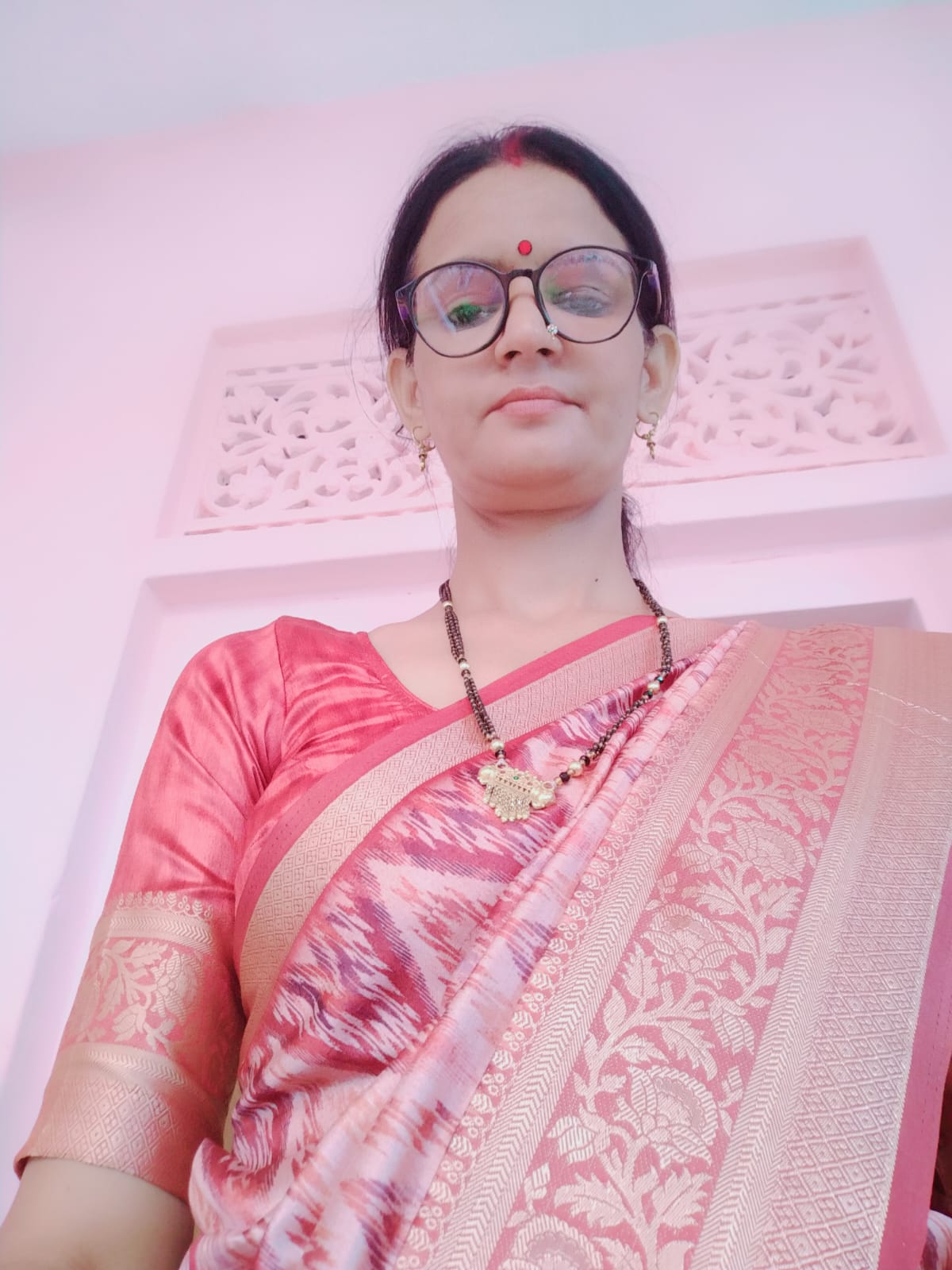 SUMAN
