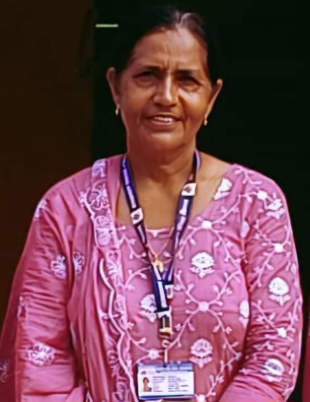 SARSVATI