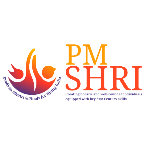 PM SHRI