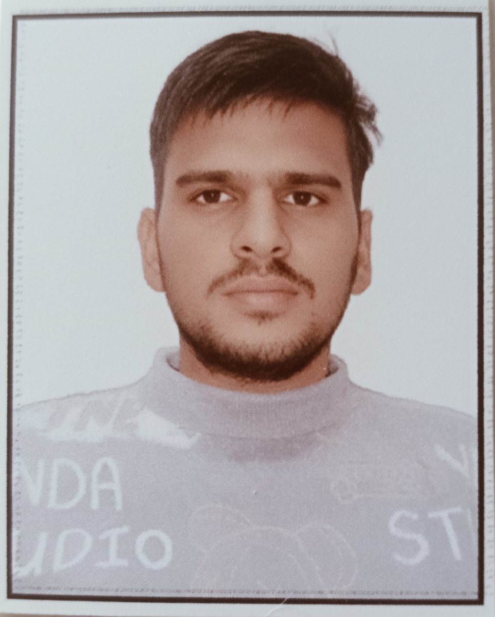 DEEPAK