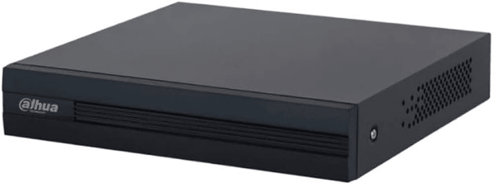 4CH XVR 1HDD (DH-XVR1B04-I)