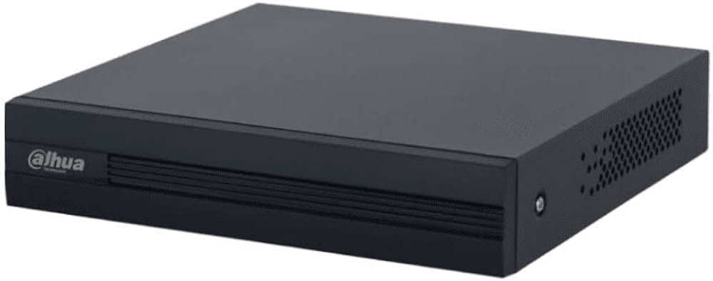 8CH XVR 1HDD (DH-XVR1B08-I)