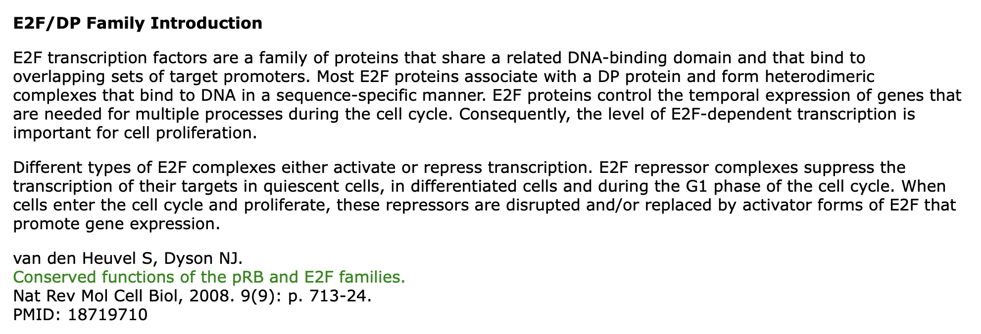 https://res.cloudinary.com/rna-sick/image/upload/v1557476521/TFDB/7_tjuwbe.png