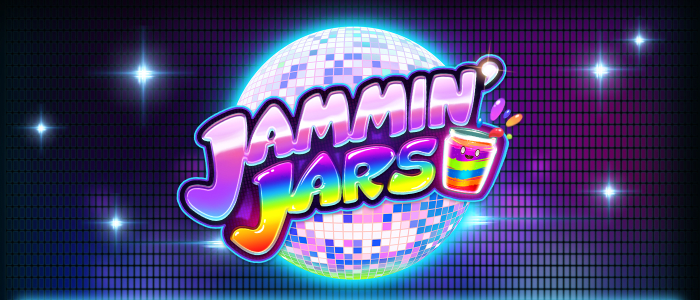 ジャミンジャーズのスケッチ