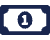 Kasinobonukset