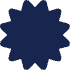 Tarjoukset