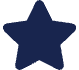 Arvostelut