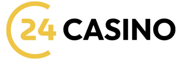 24Casino