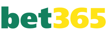 Bet365