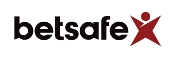 Betsafe