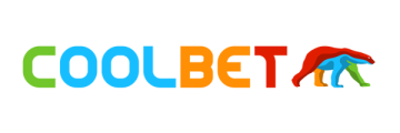 Coolbet