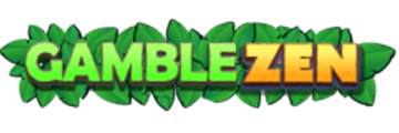 Gamblezen