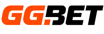 GG Bet