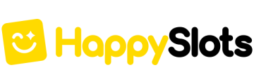 happyslots