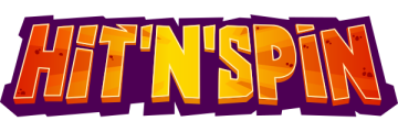 Hitnspin