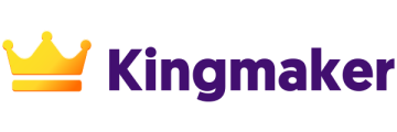 Kingmaker