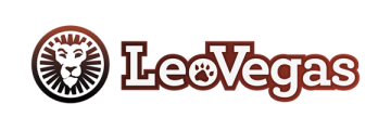 Leo Vegas
