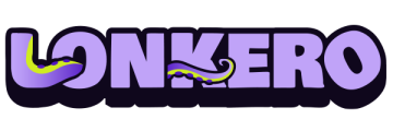 Lonkero kasiino