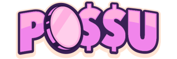 Possu