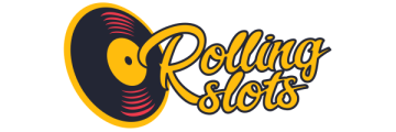 Rolling slots