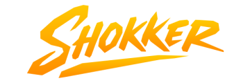 Shokker