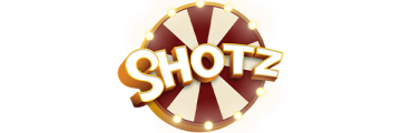 Shotz